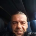 ���� Artur, �������, 56 ��� - ��������� 11 ����� 2019 � ������ ���� ����������