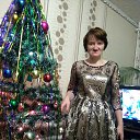 ���� �����, ������������, 39 ��� - ��������� 18 ������ 2019 � ������ ���� ����������