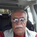  , , 62  -  5  2018    