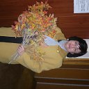 ���� ������, ��������, 63 ���� - ��������� 17 ������� 2018