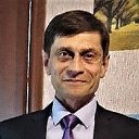 ���� ���������, ����, 56 ��� - ��������� 29 ������ 2018 � ������ ������ ��������