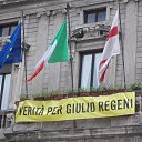  , -, 39  -  11  2018   Milano (Italy)
