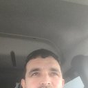 ���� Il, ������, 47 ��� - ��������� 28 ������� 2019 � ������ ���� ����������