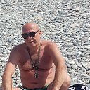 ���� Shalva, �������, 56 ��� - ��������� 19 �������� 2018 � ������ ���� ����������