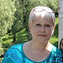 ���� �����, �����������, 68 ��� - ��������� 22 ����� 2019