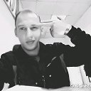 ���� ���������, ������, 32 ���� - ��������� 7 ������� 2018 � ������ ���� ����������