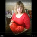 ���� ������, ������, 52 ���� - ��������� 25 ������� 2019