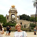 ���� �����, ������������, 61 ��� - ��������� 25 ������� 2018 � ������ ���� ����������