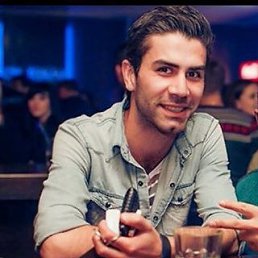 Marsil, , 35 