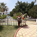 ���������� �����...�� ����... �� ������� ���������� ������