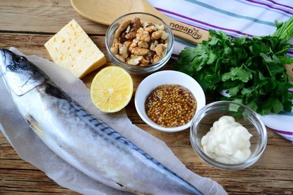 ���������� �������� � �������-������ ��������.�����������:�������� � 1 ����� (���������)������� � 1 ... - 2