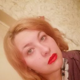 Таня, 29, Воронеж