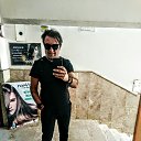 ���� Aresbuz7, ���� - ��������� 18 ������� 2018 � ������ ���� ����������
