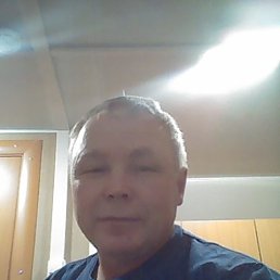 ������, ���������, 61 ���