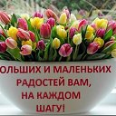 ���� ������, ������ - ��������� 23 ������ 2018 � ������ ������ ��������