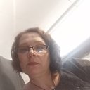 ���� Elena, ������, 61 ��� - ��������� 9 �������� 2018 � ������ ���� ����������