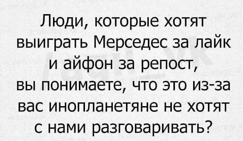  - 15  2018  17:22