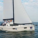 ���� �����, ����� - ��������� 11 �������� 2018 � ������ �����
