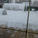 ���� �������, �������, 46 ��� - ��������� 6 ������� 2018 � ������ ���� ����������