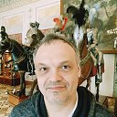 ���� �����, ������ �����, 50 ��� - ��������� 8 ������� 2018 � ������ ���� ����������