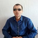 ���� �������, ������, 58 ��� - ��������� 15 ������� 2018 � ������ ���� ����������