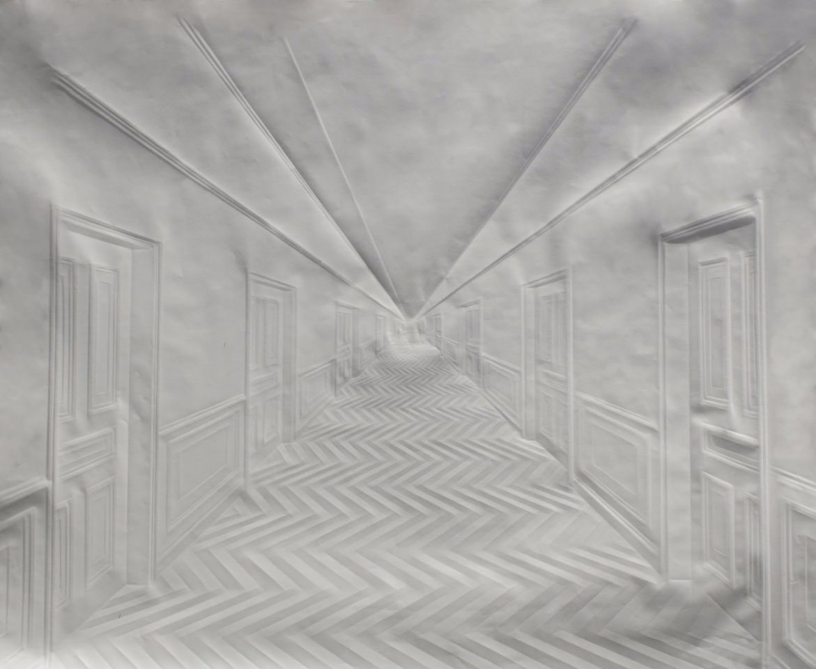 ,   .   .   Simon Schubert - 6