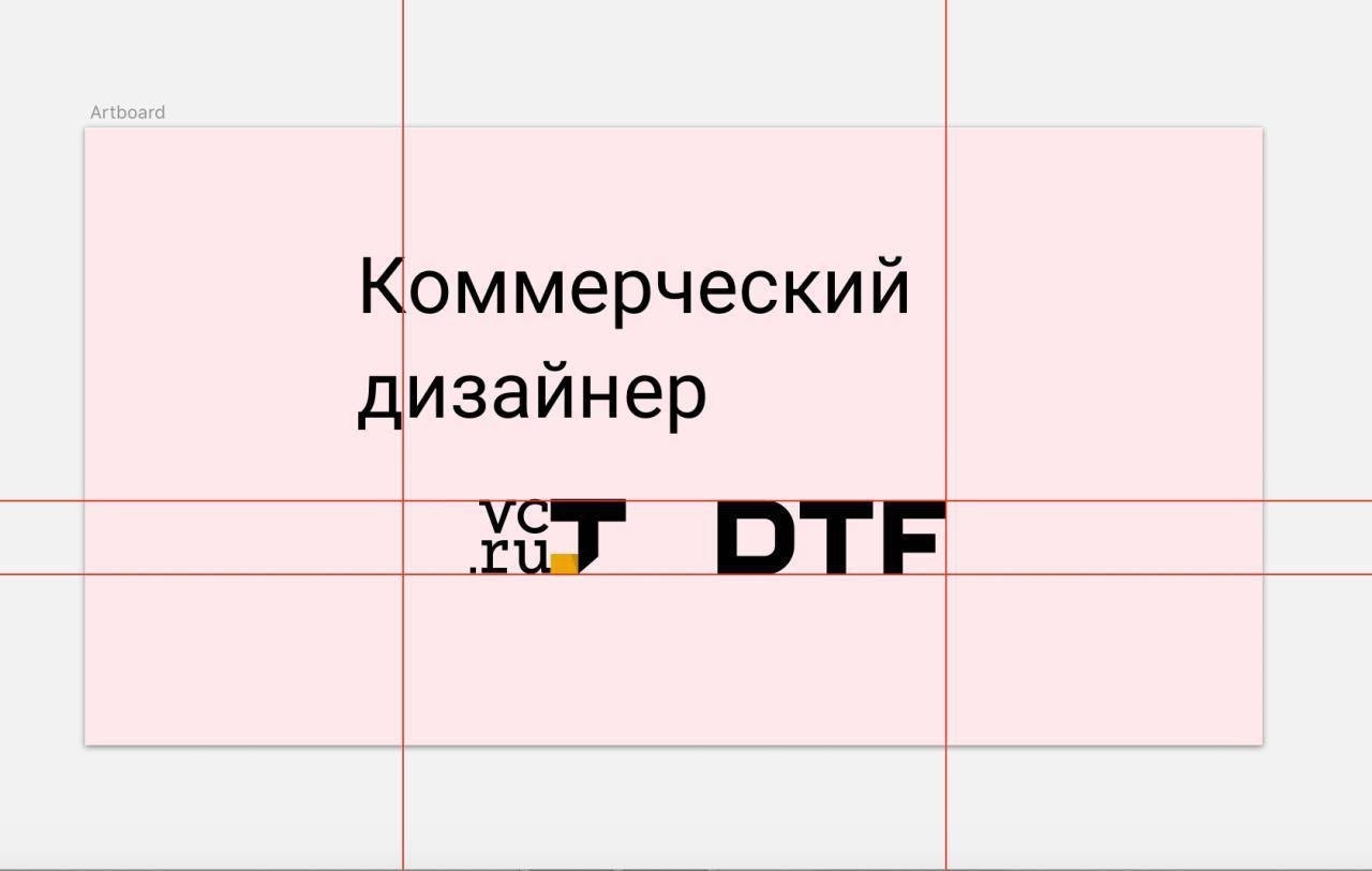 https://fotostrana.ru/away?to=/sl/8v4     :       ,     ...