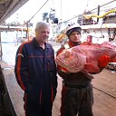 ���� ��������, ������� - ��������� 30 ���� 2018 � ������ �������