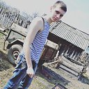 ���� ��������, ������, 28 ��� - ��������� 9 ������� 2018 � ������ ���� ����������