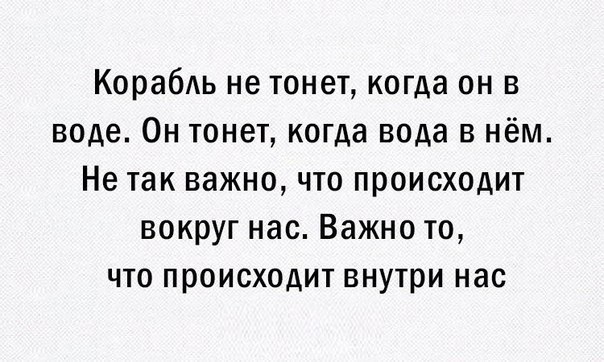     - 26  2018  16:31