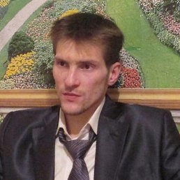 ������, ������, 36 ���