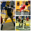 ���� ������, ��������� - ��������� 4 ������ 2018 � ������ ������ ��������