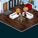 ���� ������, ������, 21 ��� - ��������� 27 ������ 2019 � ������ �Tropikania�