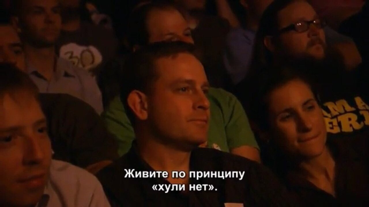   - 8