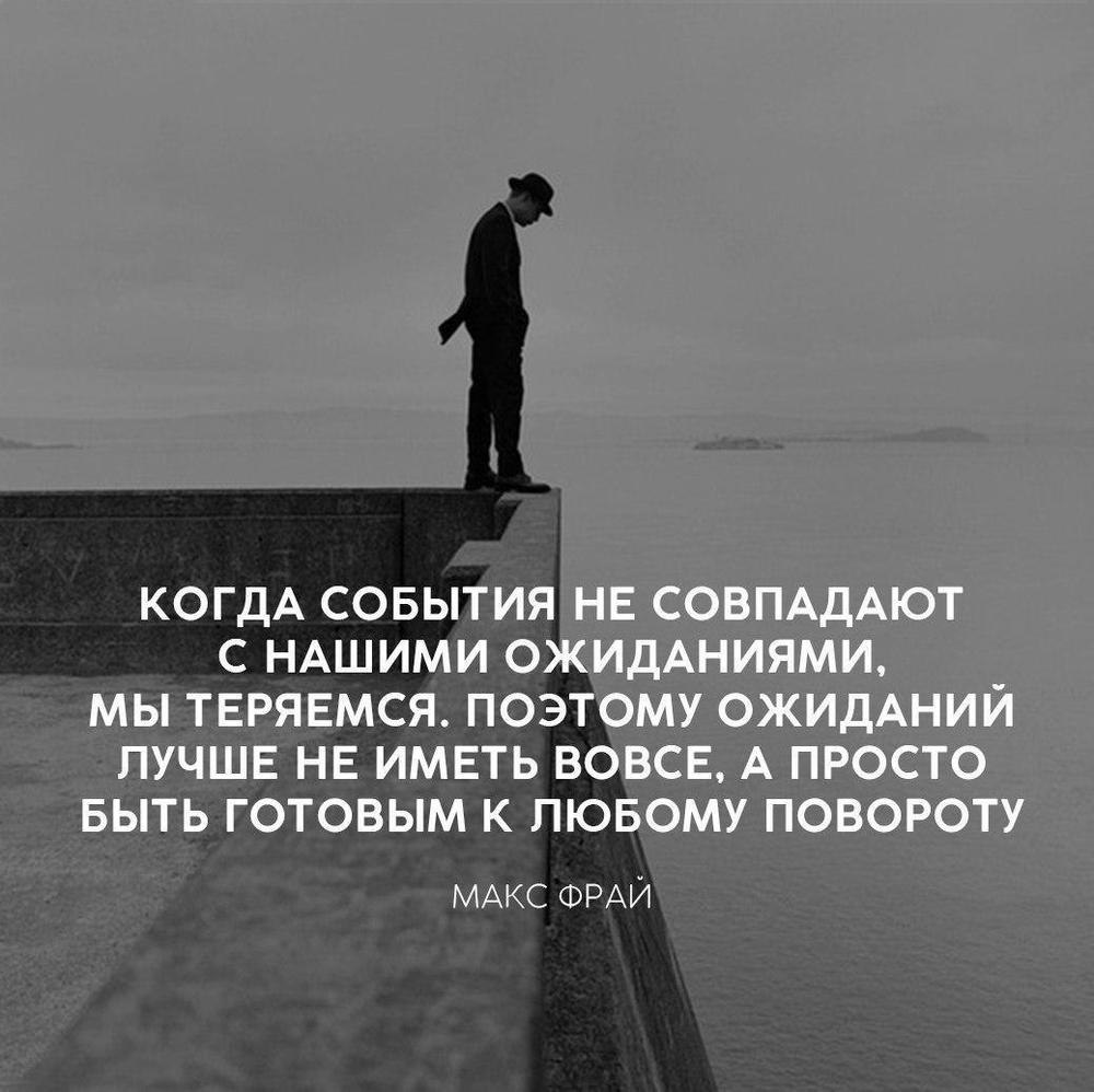 BEST | , ,  - 5  2018  16:38