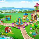  , , 53  -  1  2018    -