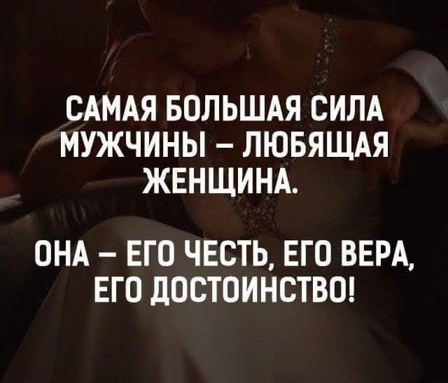 Aleksey - 2  2018  23:26