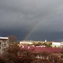 13.12.2018 -  ,        . (     ).   ..