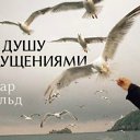  , , 57  -  13  2018          ...