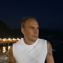 ���� ���������, ������, 51 ��� - ��������� 9 ������� 2018 � ������ ���� ����������