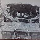 ���� �����, �������, 54 ���� - ��������� 23 ������� 2019 � ������ ���� ����������