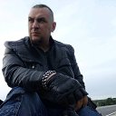 ���� �������, ���������, 46 ��� - ��������� 17 ������� 2018 � ������ ���� ����������