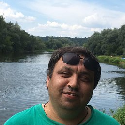 ���� Karin, ������, 56 ��� - ��������� 22 ������� 2018