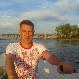 ���� ������, ����������, 50 ��� - ��������� 21 ����� 2019