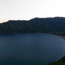 ���� Sadettin, �������, 44 ���� - ��������� 9 ����� 2019 � ������ �antalya�