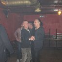  , , 59  -  22  2018    2014