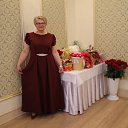 ���� Eleni, ����� - ��������� 15 ������� 2019 � ������ ���� ����������