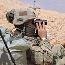  , -, 64  -  10  2019   - 