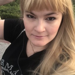 ���� ����� ��� ������, ������, 33 ���� - ��������� 4 �������� 2018