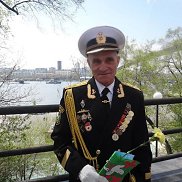 Николай, 54 года, Владивосток Николай, 54 года, Владивосток